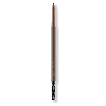 glo Skin Beauty Precise Micro Browliner
