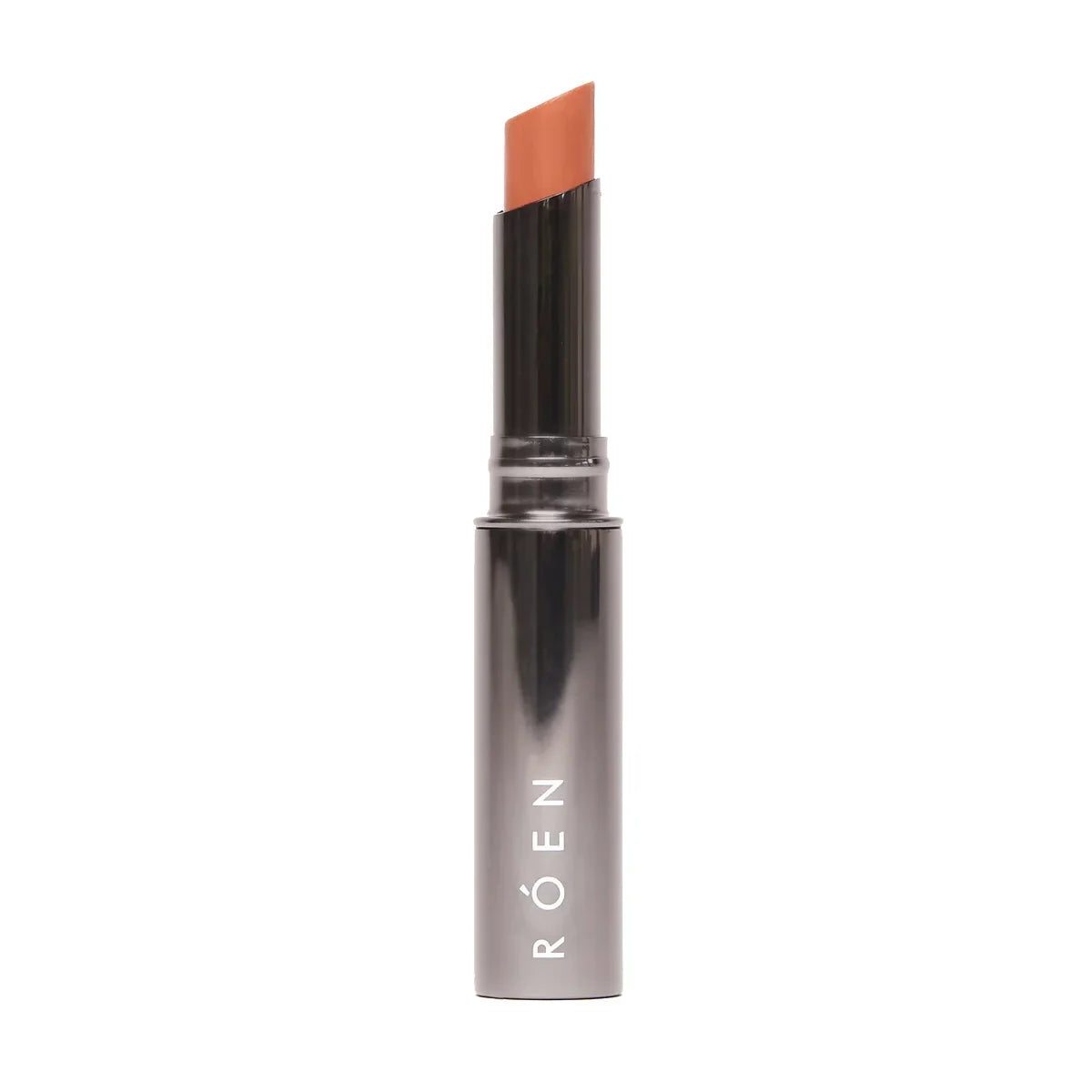 Elixir Tinted Lip Oil Balm Alba