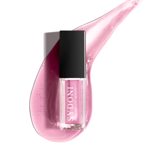 LIP OIL ENRICHED WITH JOJOBA, SUNFLOWER and SAFFLOWER OILS Net. Wt. - Zoter Shop