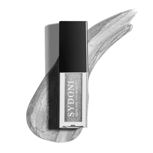 LIP OIL ENRICHED WITH JOJOBA, SUNFLOWER and SAFFLOWER OILS Net. Wt. - Zoter Shop