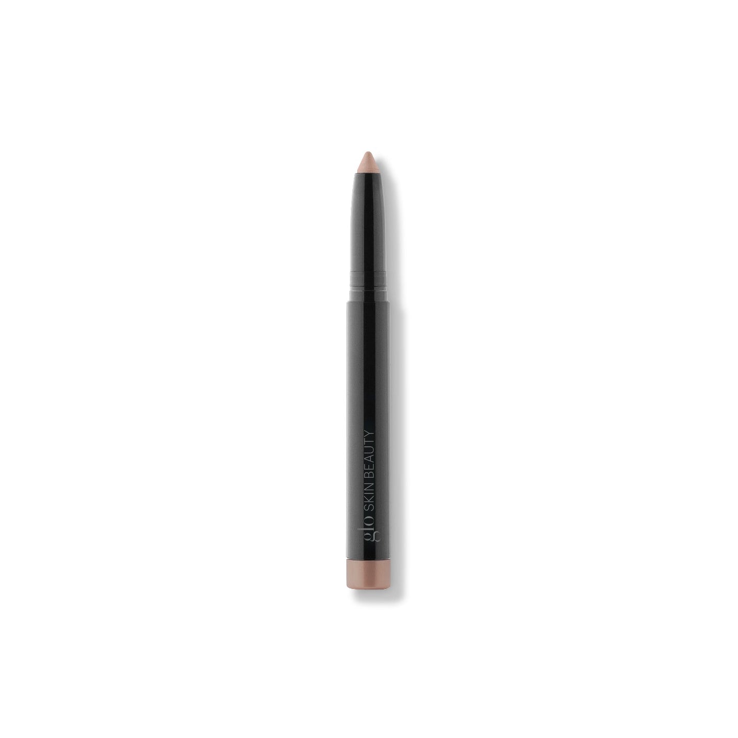 glo Skin Beauty Cream Stay Shadow Stick