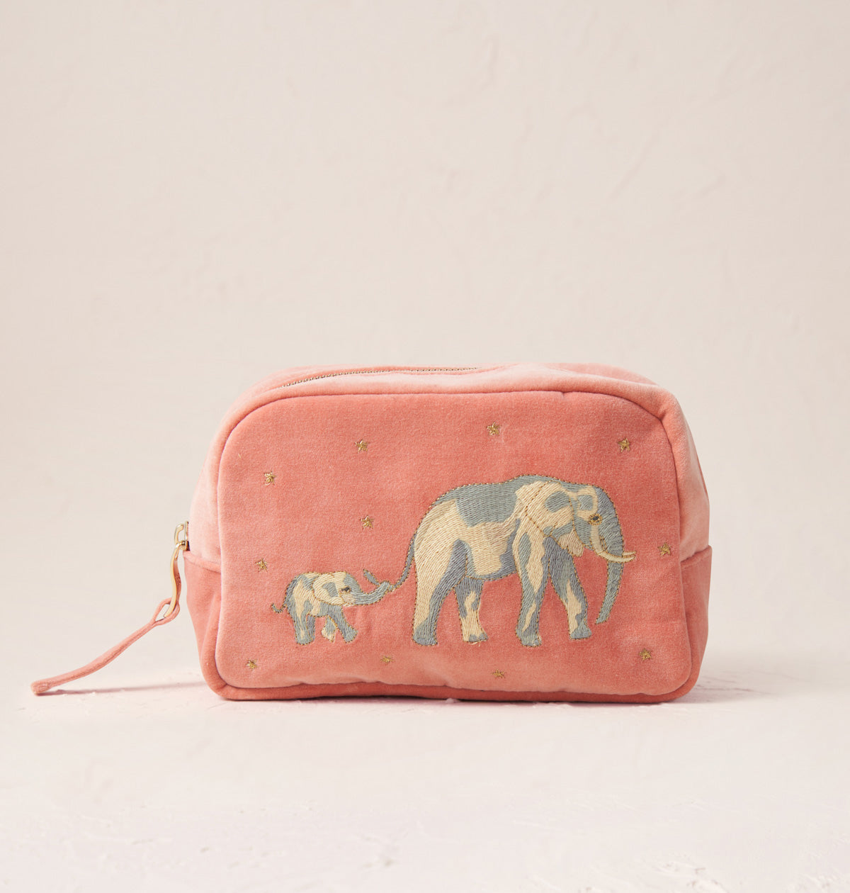 color_coral