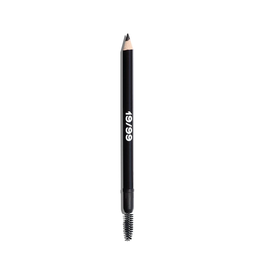 Graphite Brow Pencil