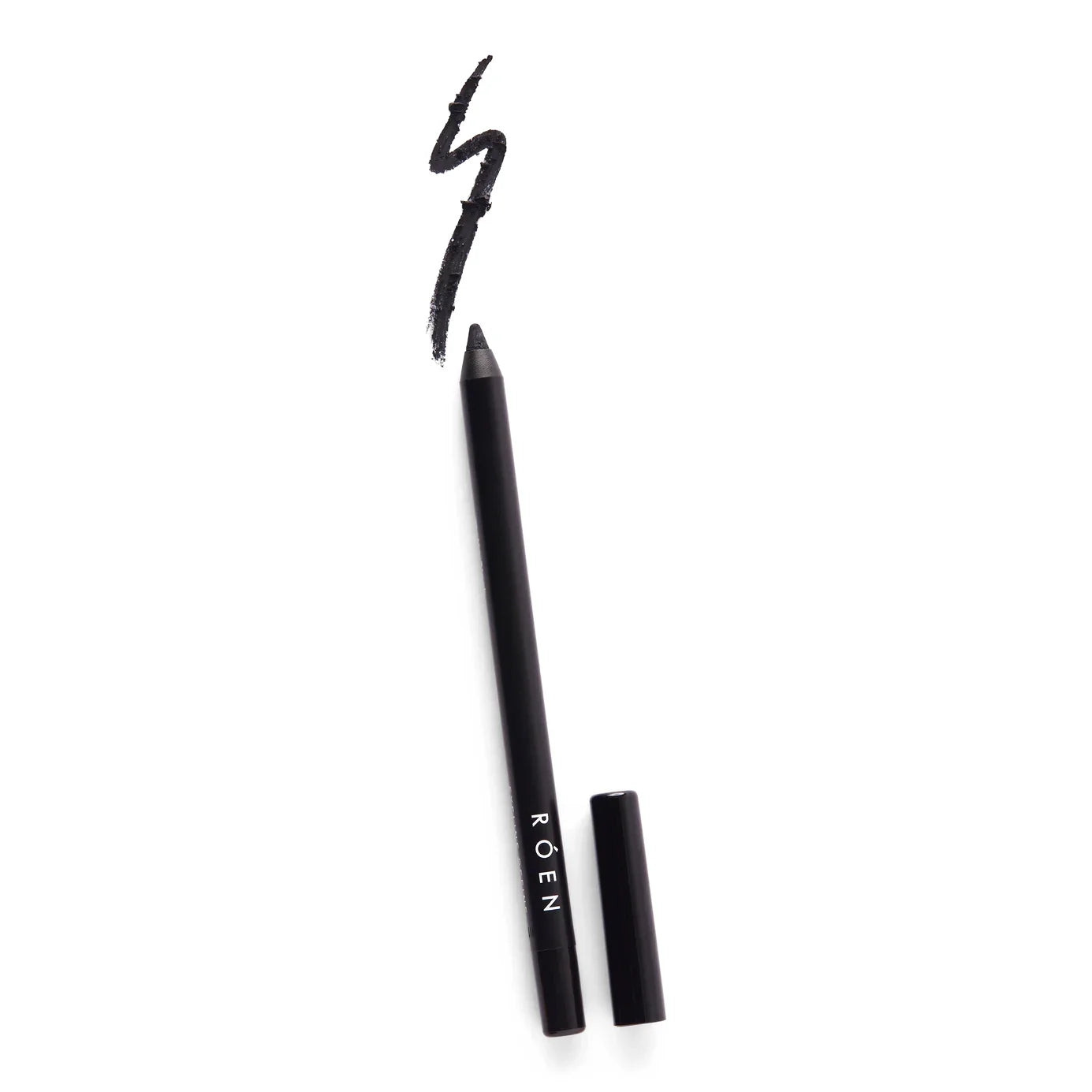 Eyeline Define Pencil