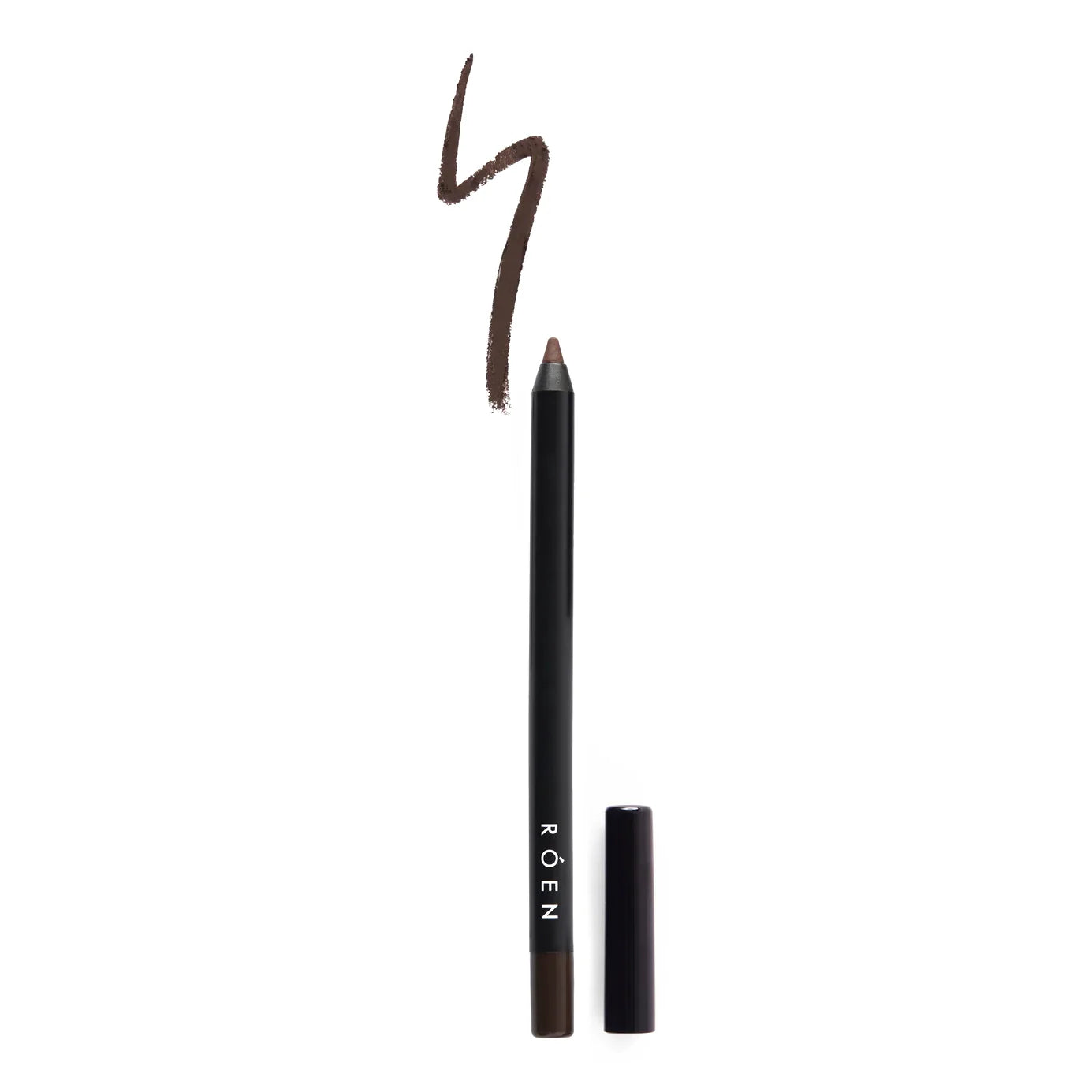 Eyeline Define Pencil