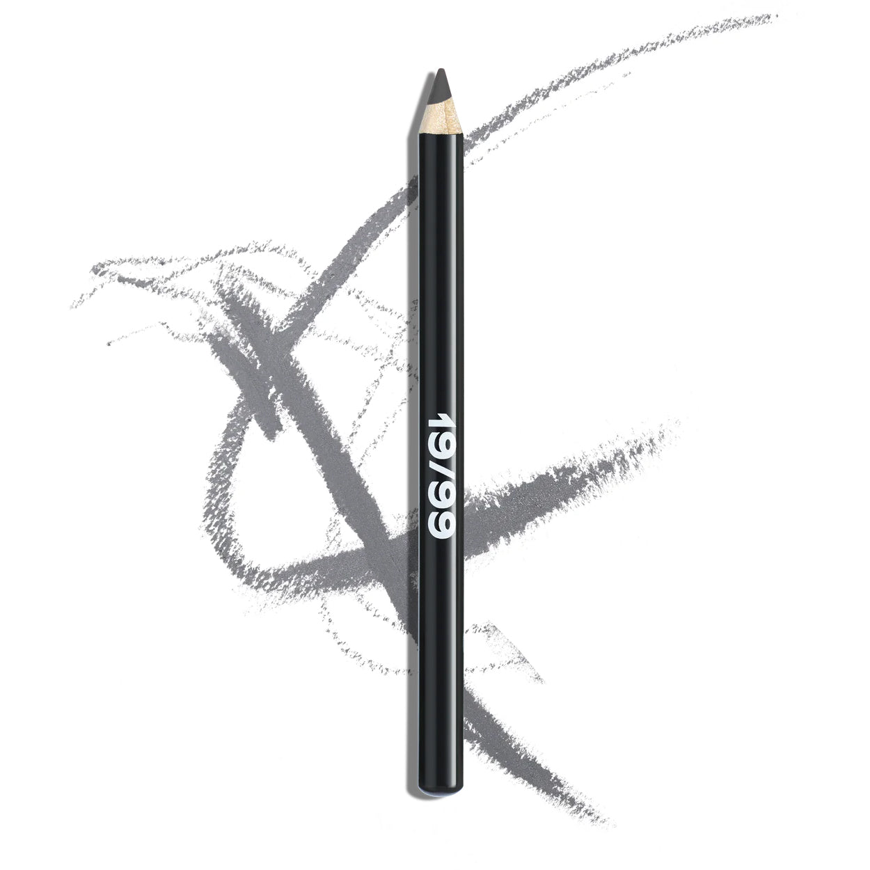 Limited Edition Precision Colour Pencil in Vas
