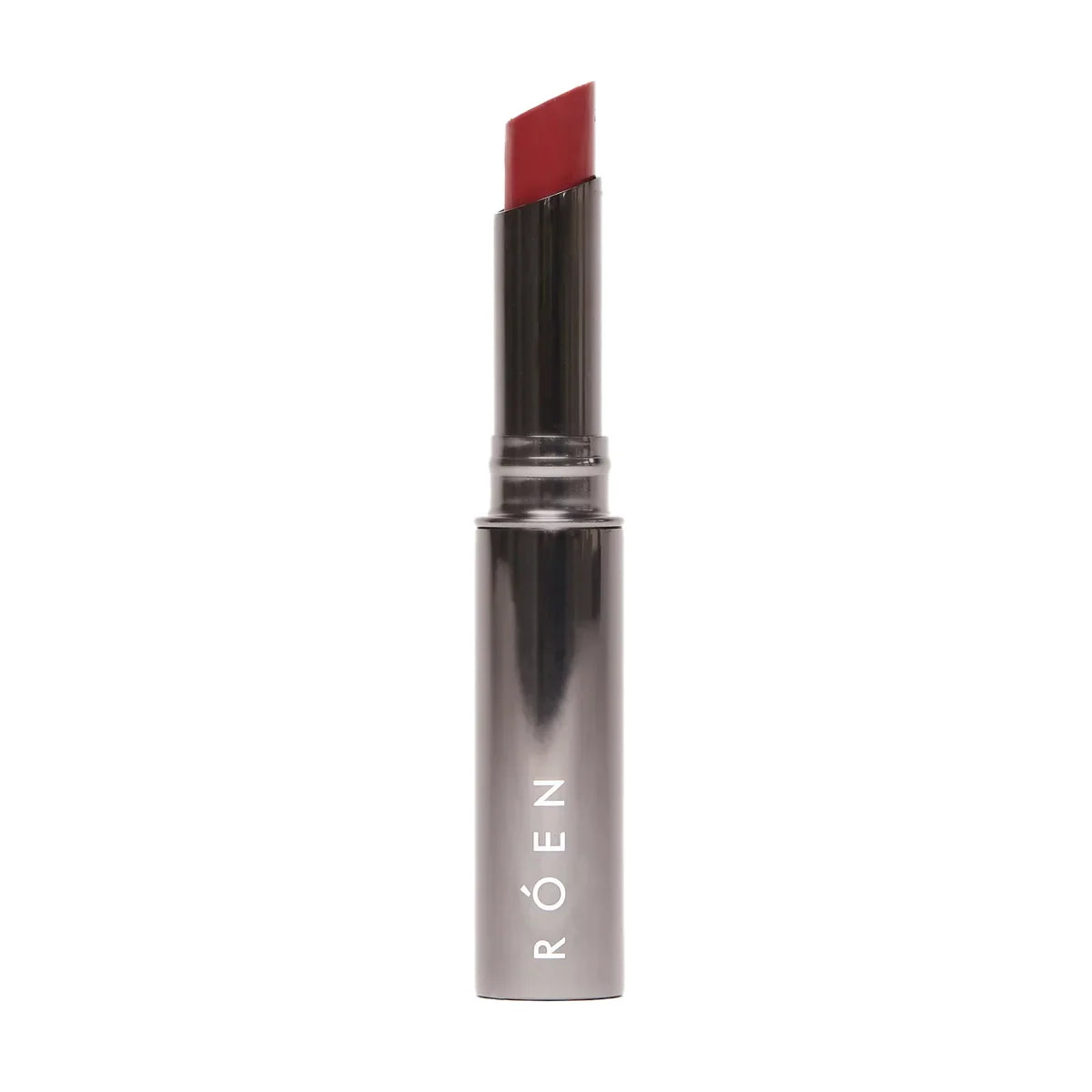 Elixir Tinted Lip Oil Balm Scarlet