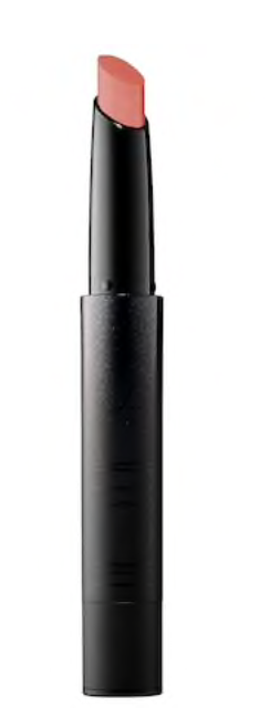 Lipslique Lipstick - Millo Jewelry