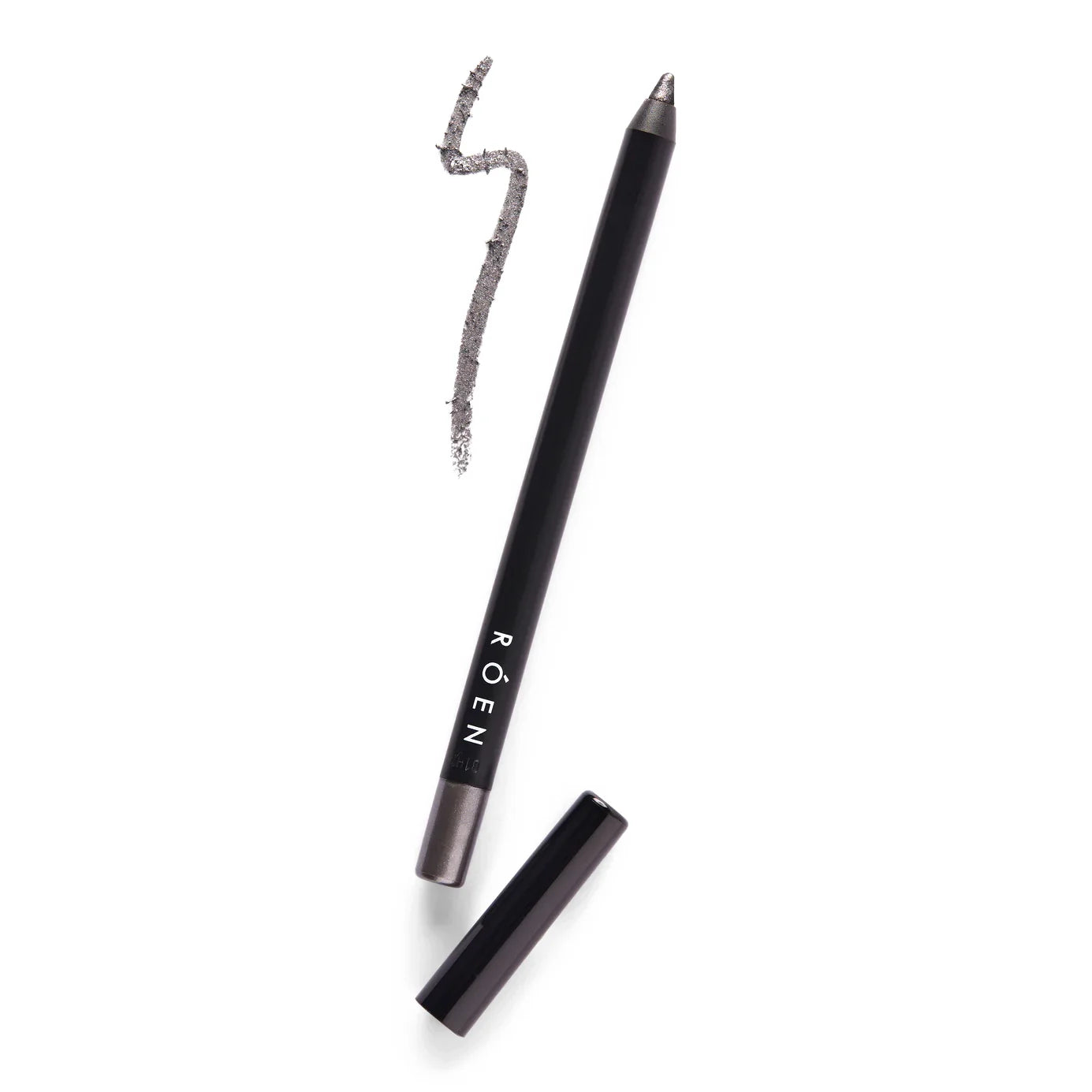 Eyeline Define Pencil
