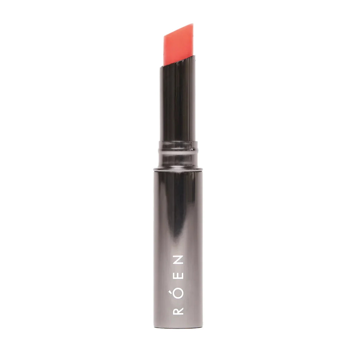Elixir Tinted Lip Oil Balm Stella
