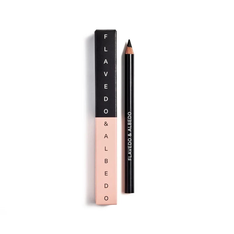 Bright Stripe Eyeliner