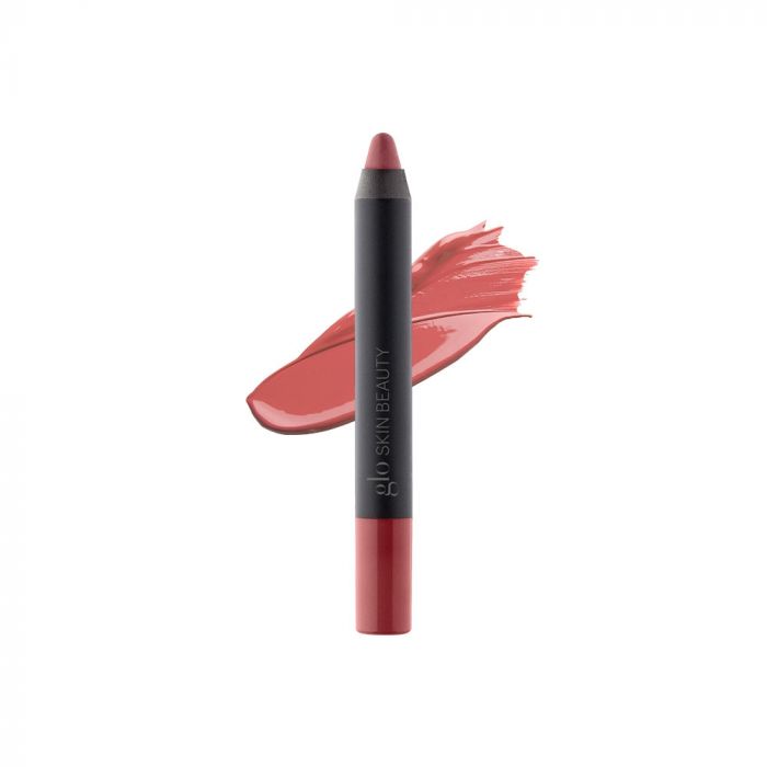 glo Skin Beauty Cream Glaze Crayon