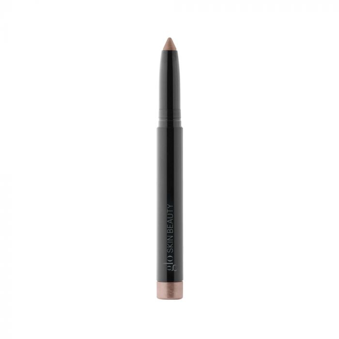 glo Skin Beauty Cream Stay Shadow Stick