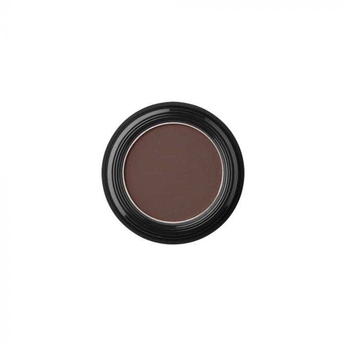 glo Skin Beauty Eye Shadow