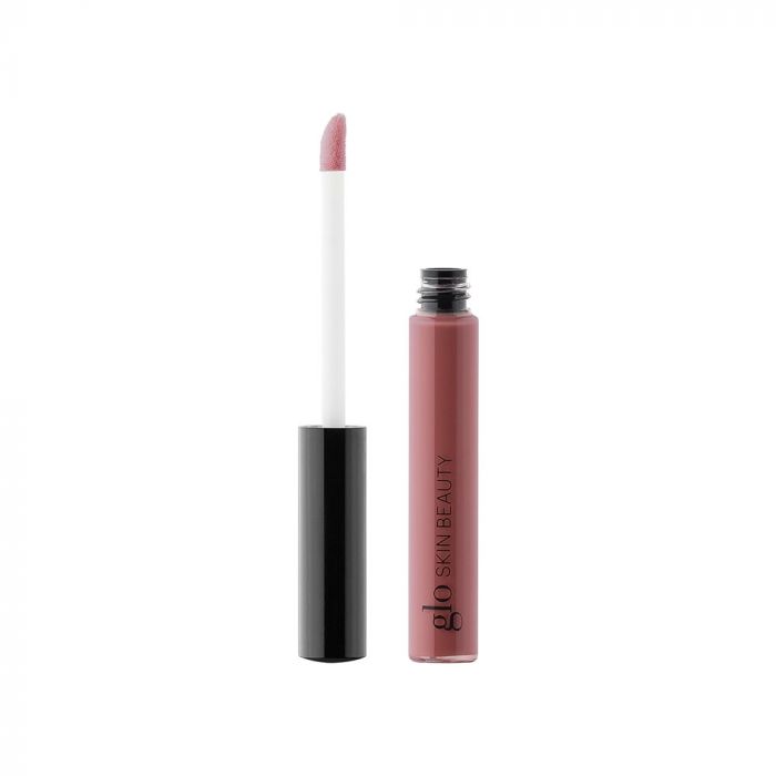 glo Skin Beauty Lip Gloss
