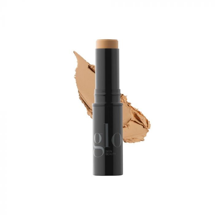 glo Skin Beauty HD Mineral Foundation Stick