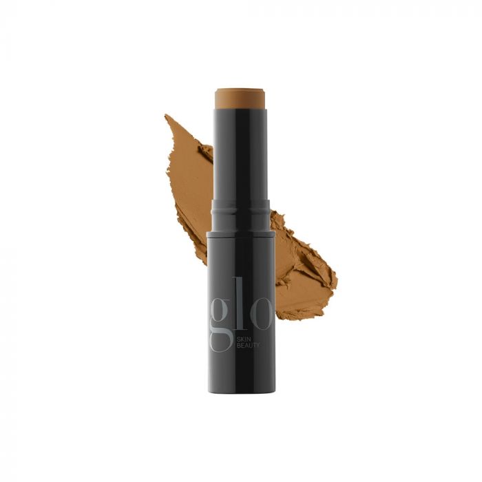 glo Skin Beauty HD Mineral Foundation Stick