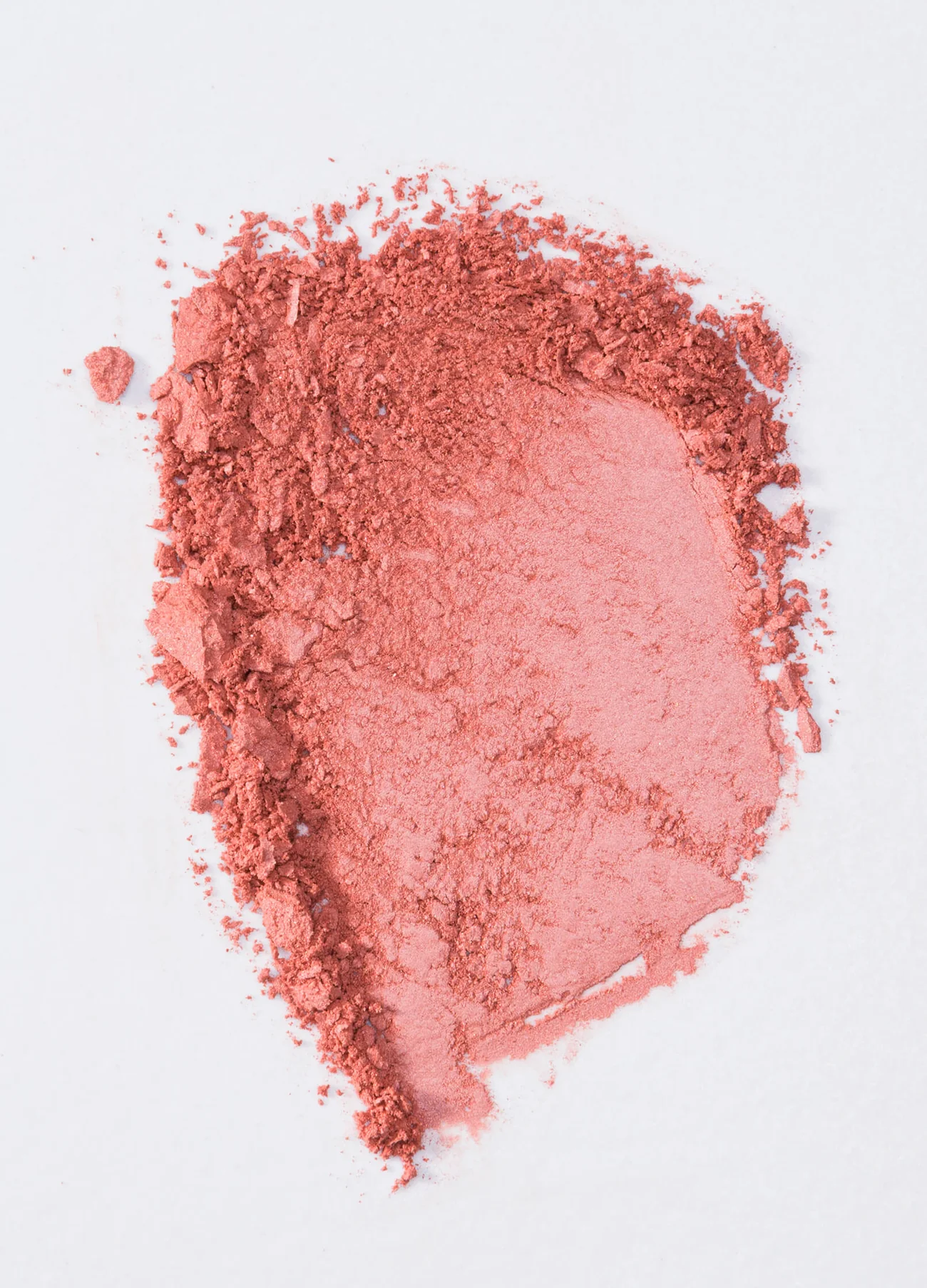 ELATE | Blush Powder