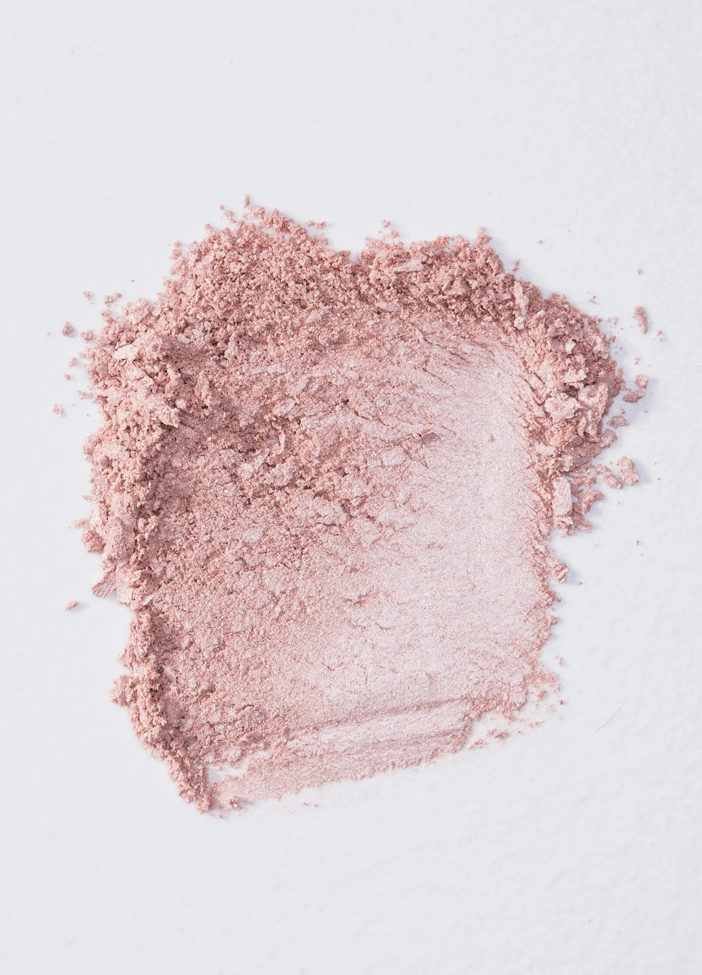 ELATE | Blush Powder