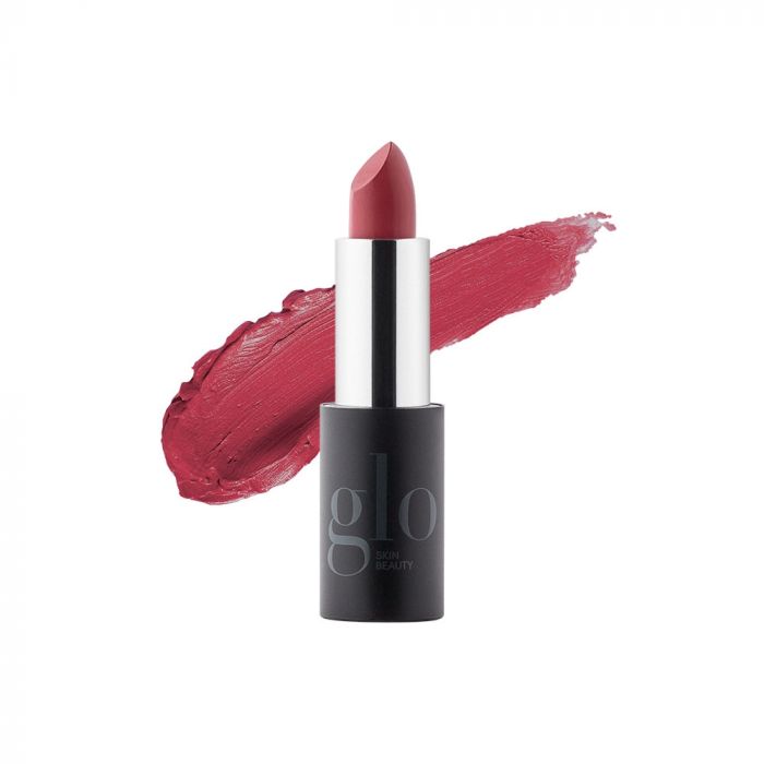 glo Skin Beauty Lipstick