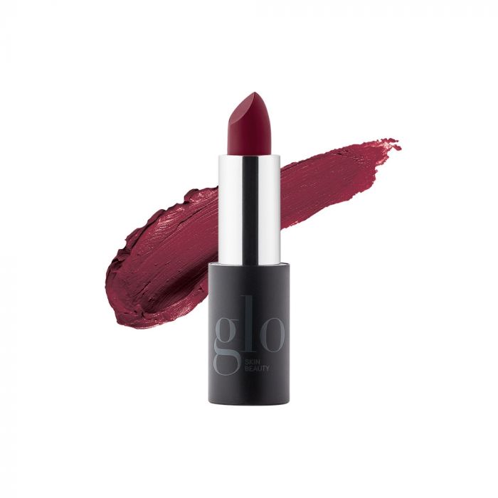 glo Skin Beauty Lipstick