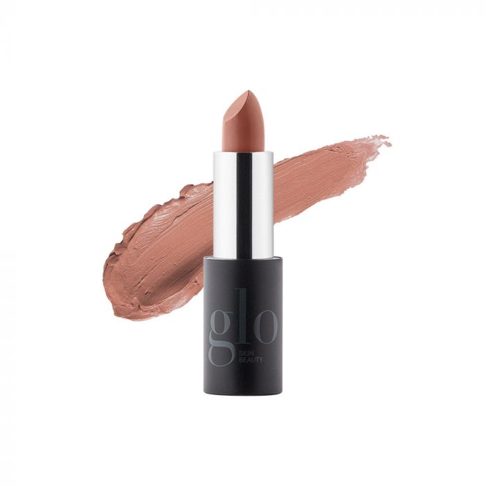 glo Skin Beauty Lipstick