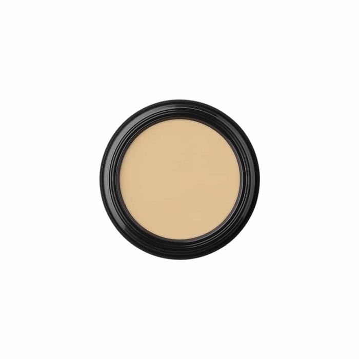 glo Skin Beauty Camouflage Oil Free