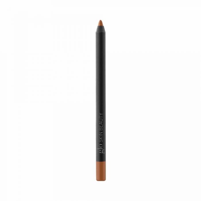 glo Skin Beauty Precision Lip Pencil