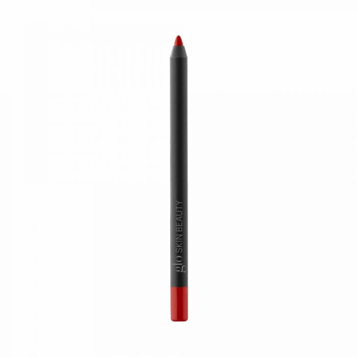 glo Skin Beauty Precision Lip Pencil