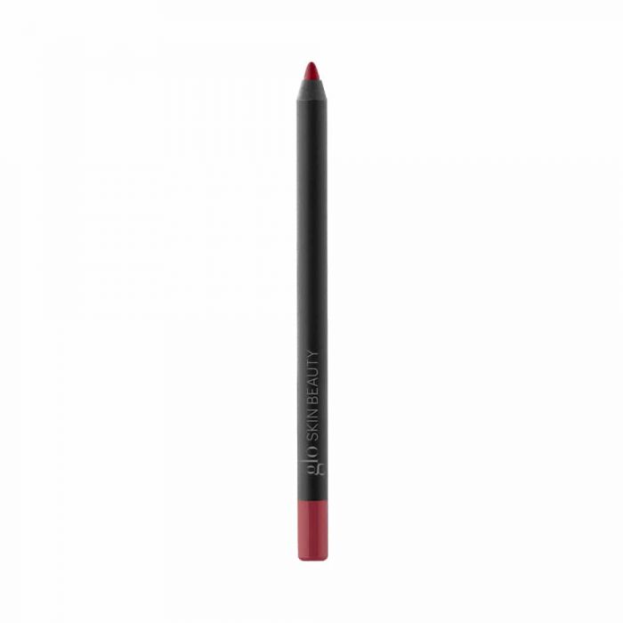 glo Skin Beauty Precision Lip Pencil