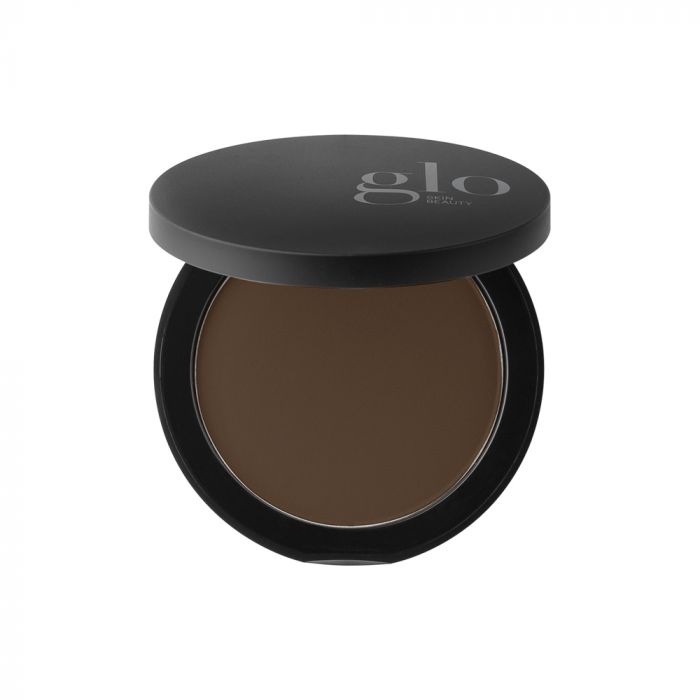 glo Skin Beauty Pressed Base