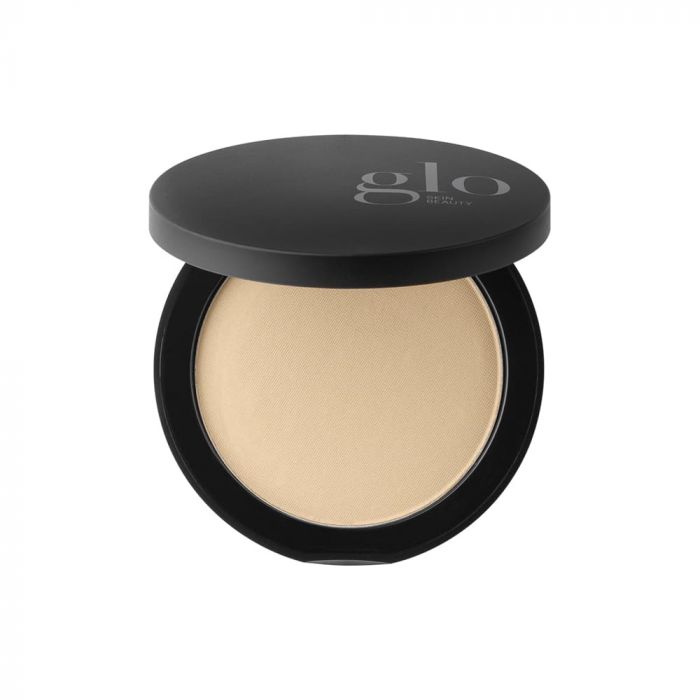 glo Skin Beauty Pressed Base