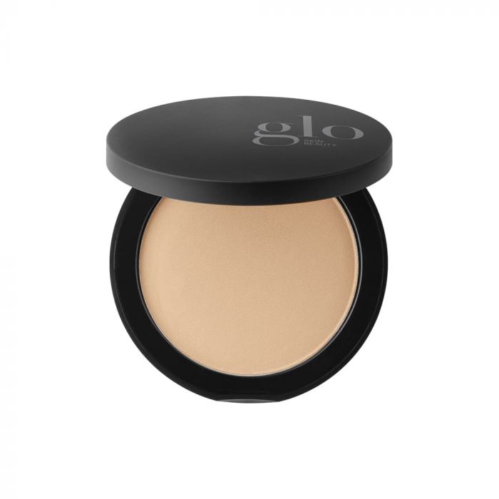 glo Skin Beauty Pressed Base