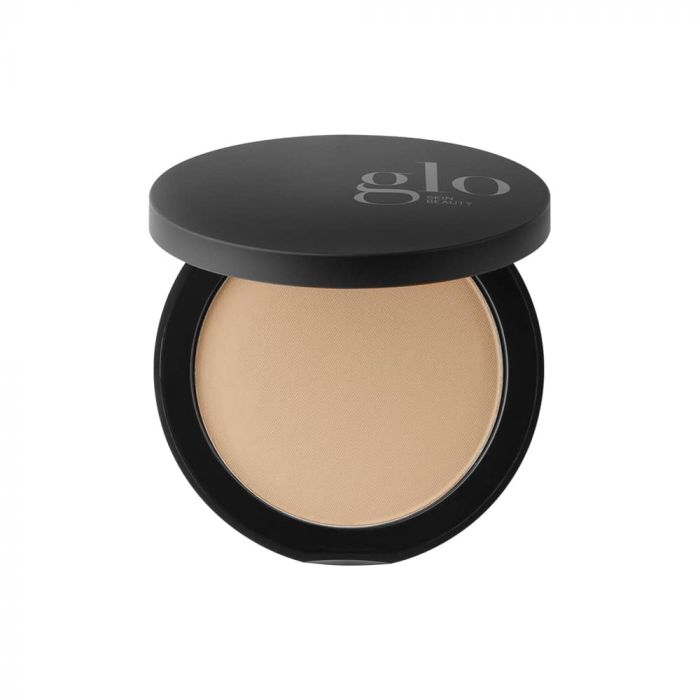 glo Skin Beauty Pressed Base