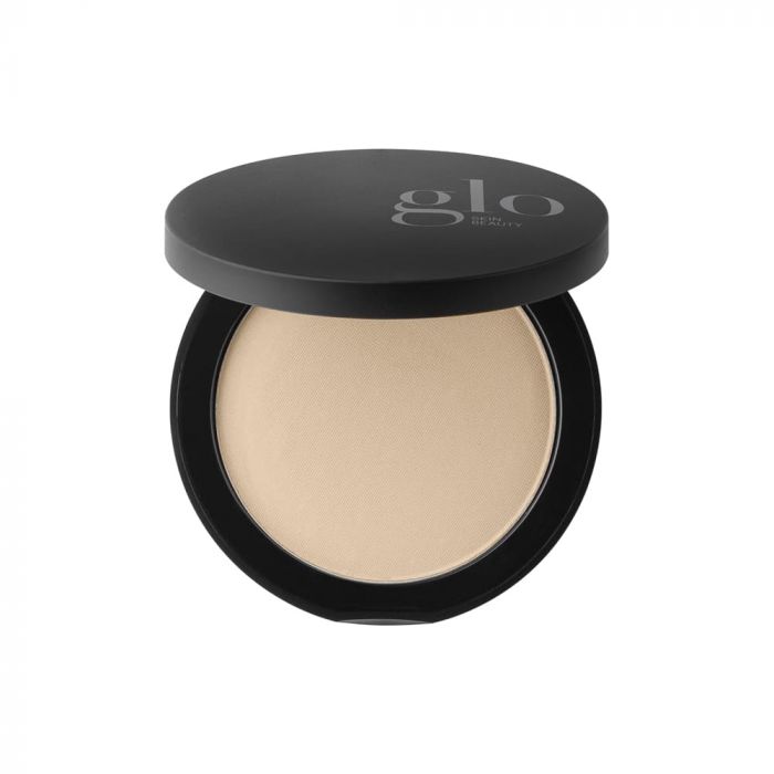 glo Skin Beauty Pressed Base