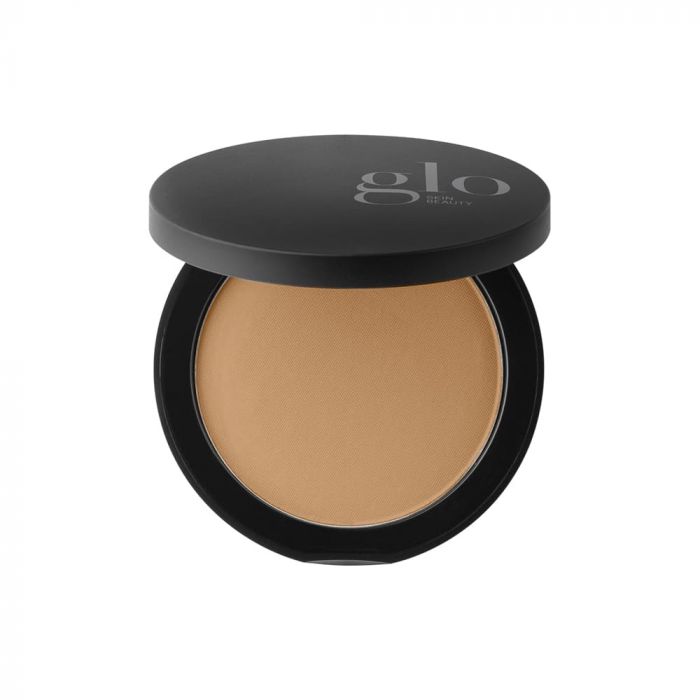 glo Skin Beauty Pressed Base