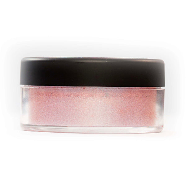 Enlight Illuminators