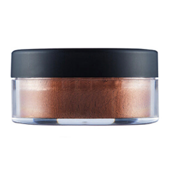Enlight Illuminators