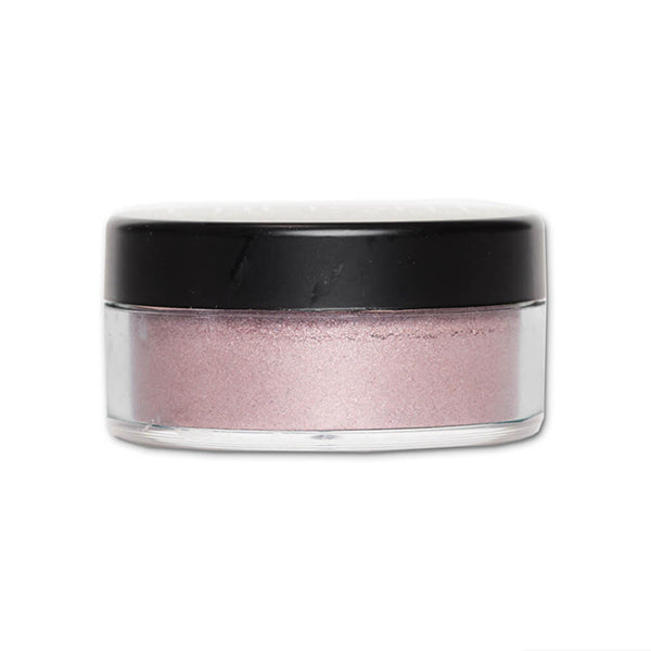 Enlight Illuminators