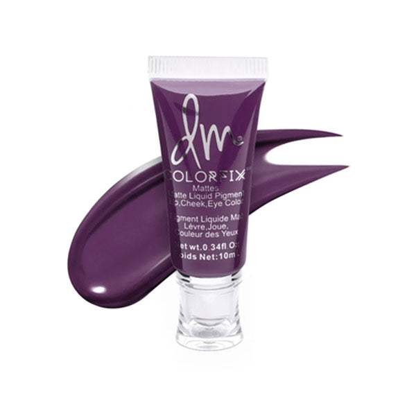 ColorFix Matte