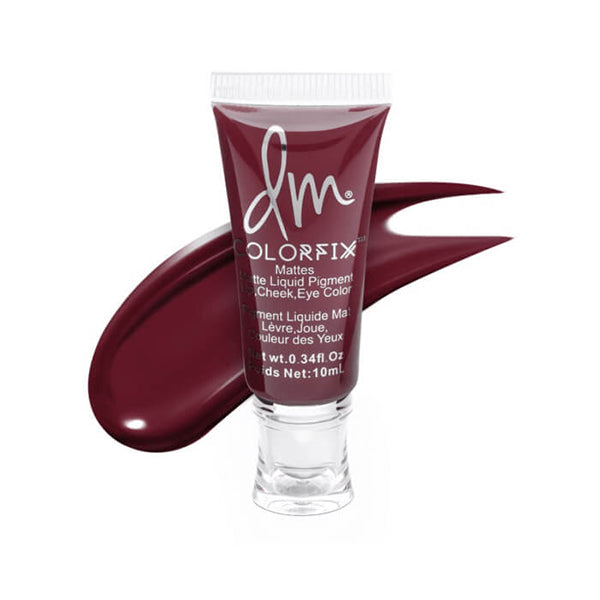 ColorFix Matte