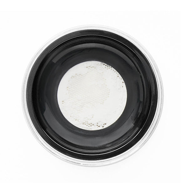 Evolution Powder
