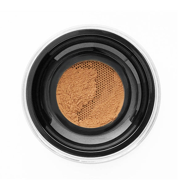 Evolution Powder