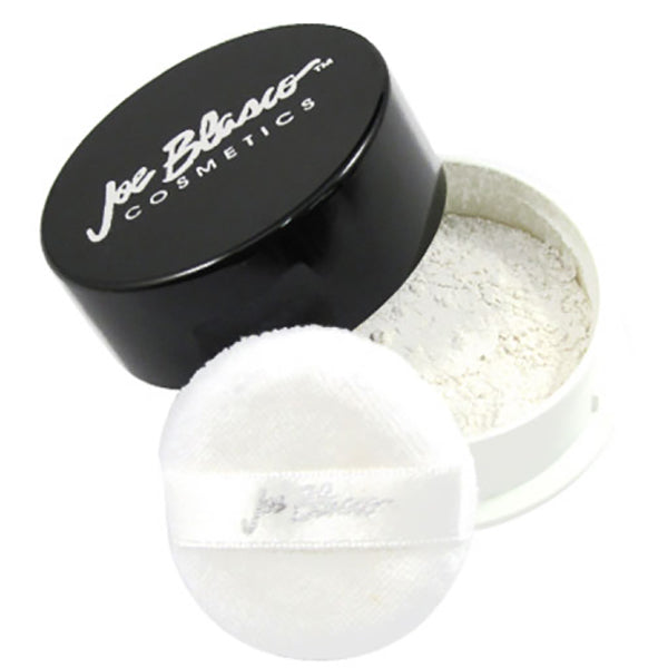 High Tone Intensifiers