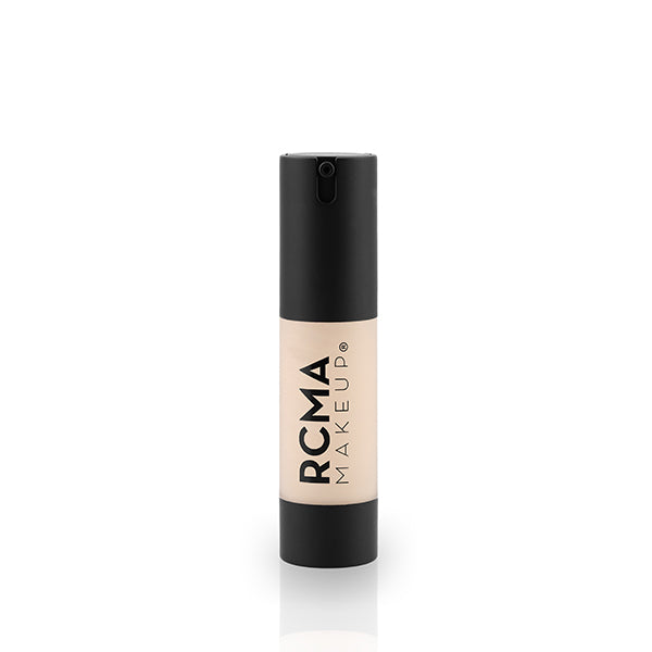 Liquid Concealer, N Series