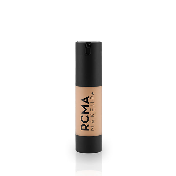 Liquid Concealer, N Series