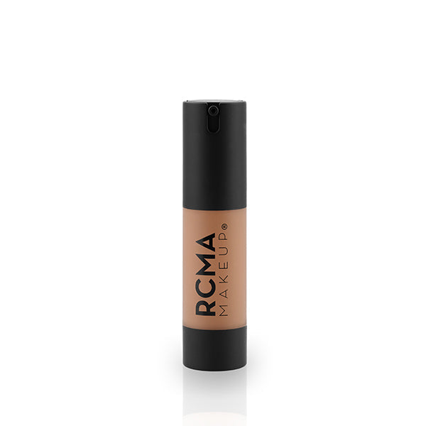 Liquid Concealer, N Series