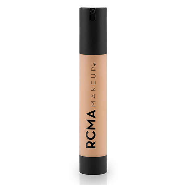 Liquid Foundations, P Series