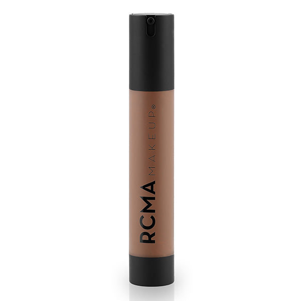 Liquid Foundations, P Series