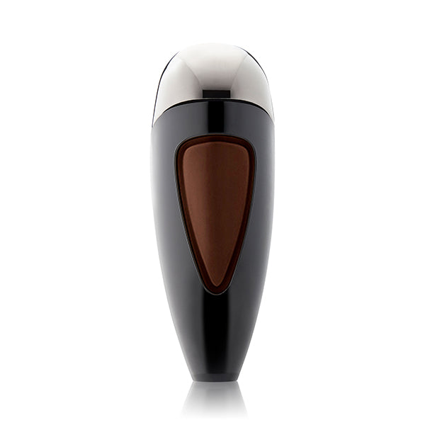 Perfect Canvas Hydra-Lock Airpod Foundation